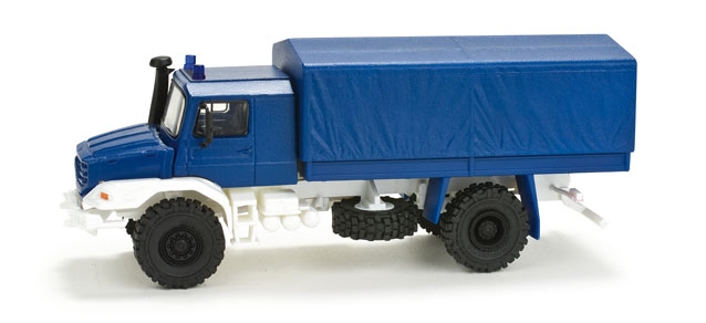 Herpa 0 ===> Herpa Modelle