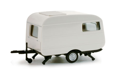 Herpa 0 ===> Herpa Modelle