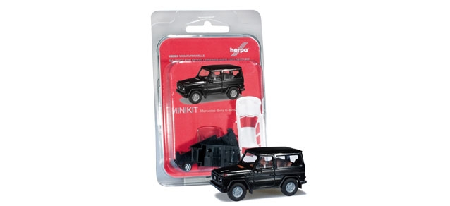 Herpa 0 ===> Herpa Modelle