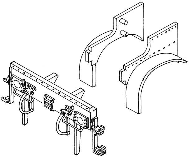 8560 Vorschuh BR 01 Neubauk. WM