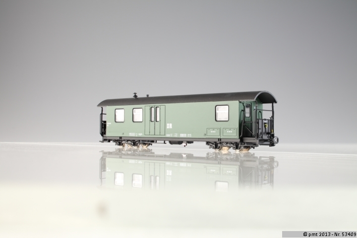 53409 DR Packwagen Ep.4