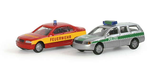 Herpa 0 ===> Herpa Modelle
