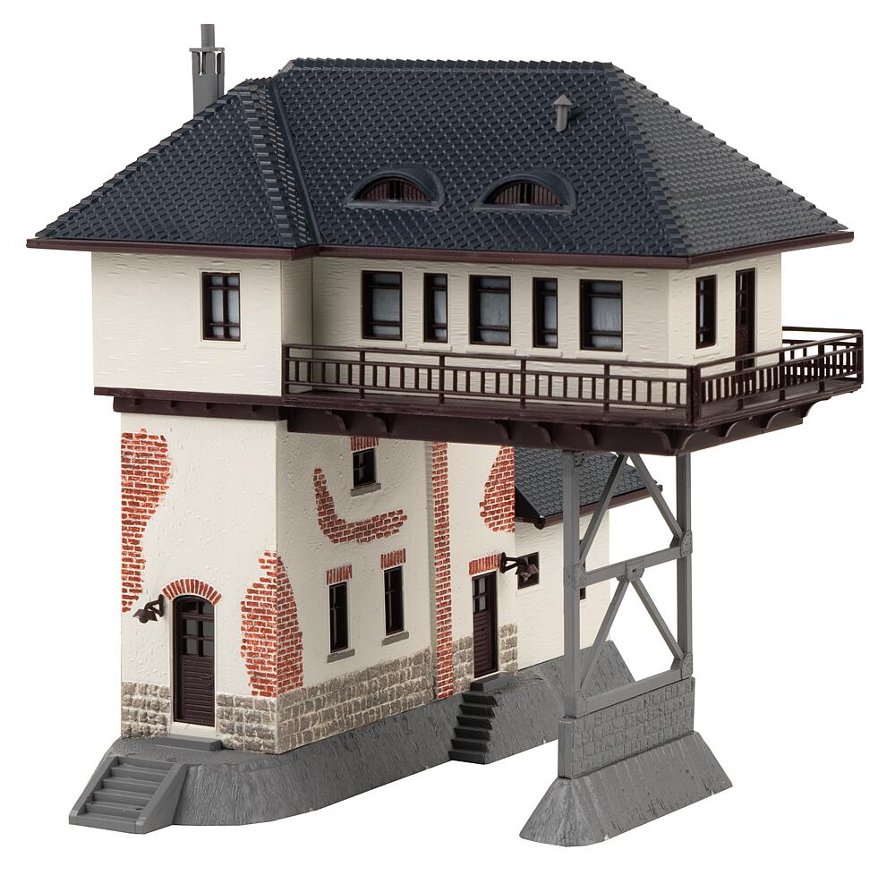 120108 Brückenstellwerk
