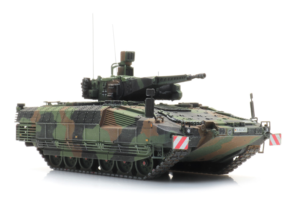Artitec 6870674 SPz. Puma