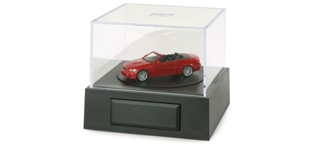 Herpa 0 ===> Herpa Modelle
