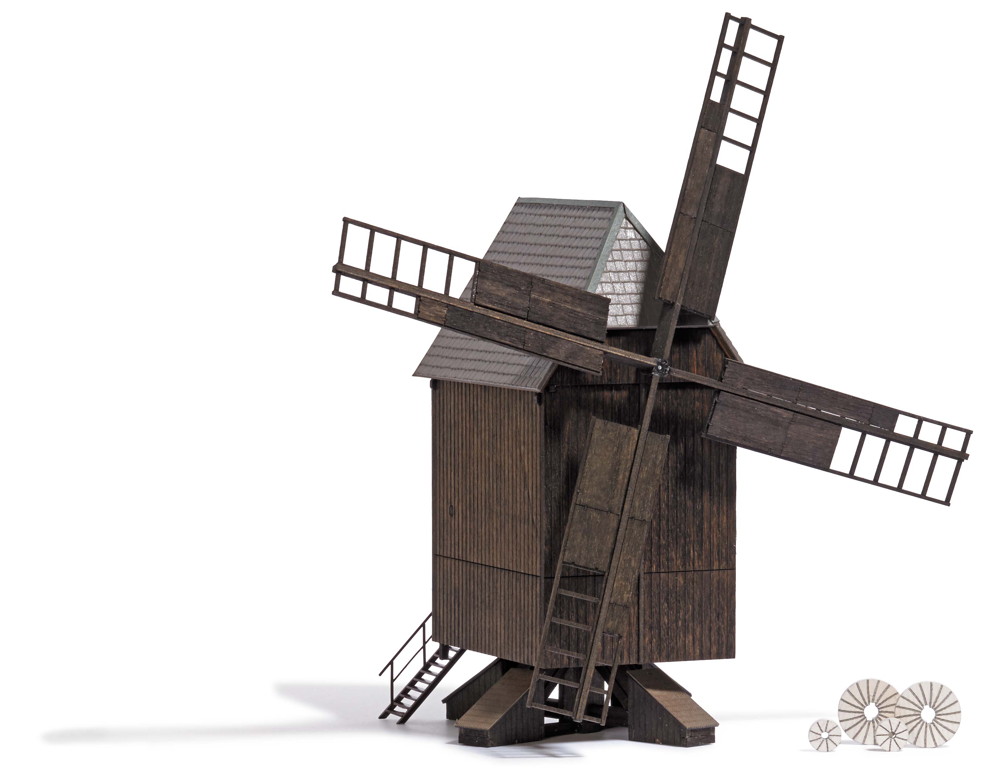 1575 Bockwindmühle