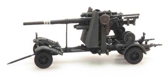 1870024 WM 88mm FLAK 18