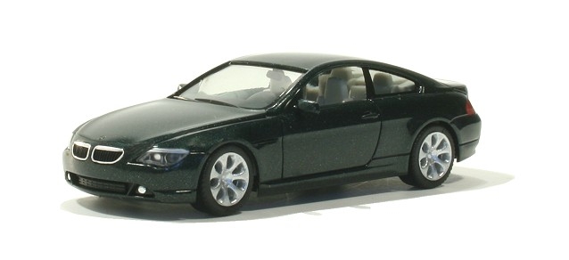 Herpa 0 ===> Herpa Modelle
