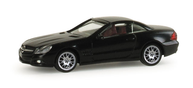 Herpa 0 ===> Herpa Modelle