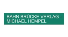 Bahn Brücke Verlag