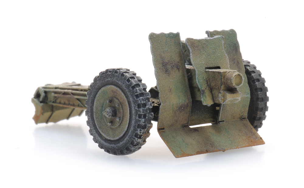 6870572 WM 7.5 cm leIG 18 camo