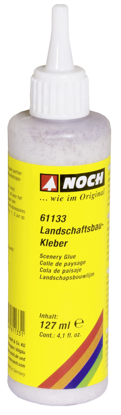61133 Landschaftsbau Kleber