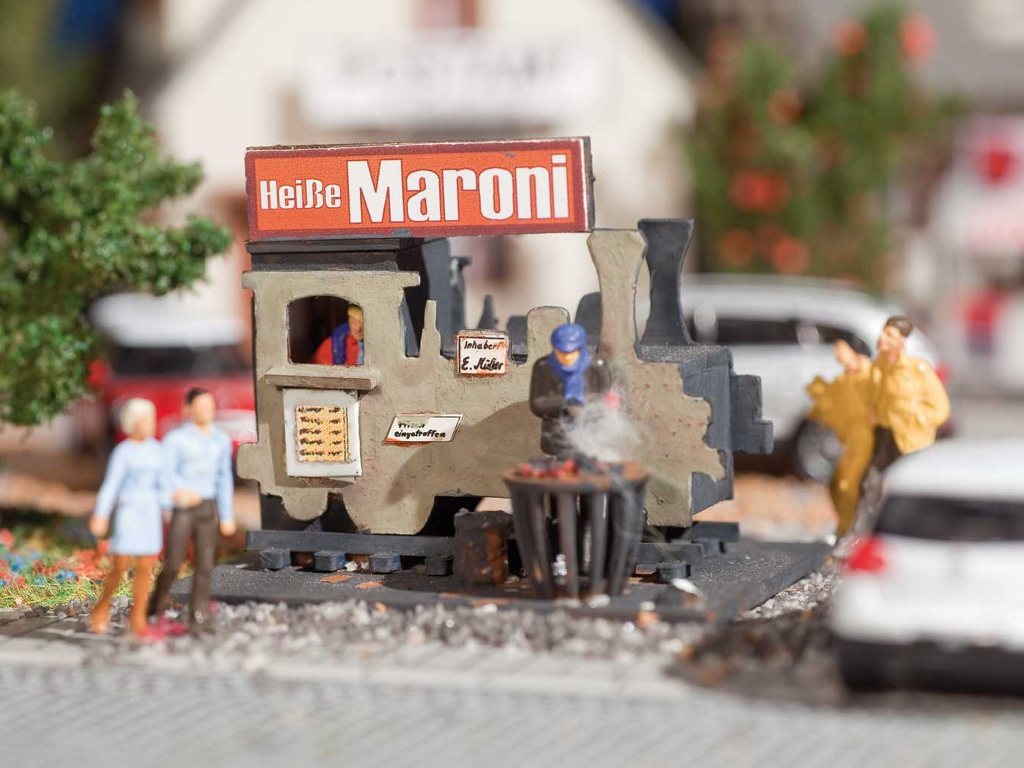 42419 Maronistand