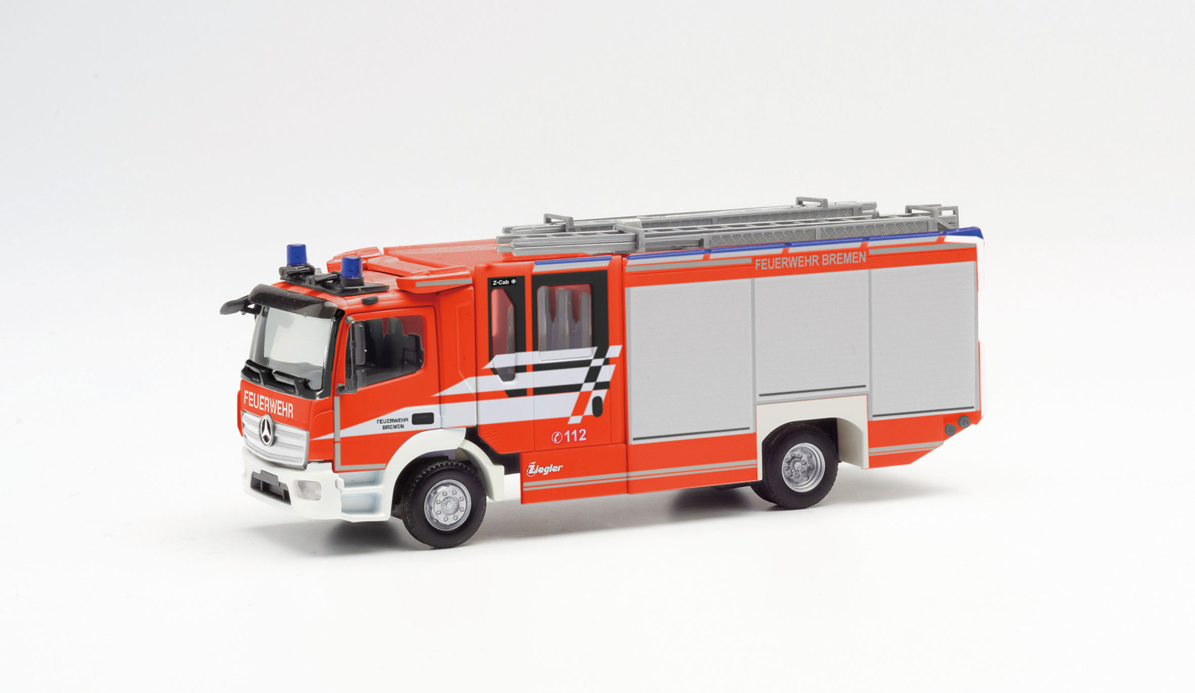 Herpa 0 ===> Herpa Modelle