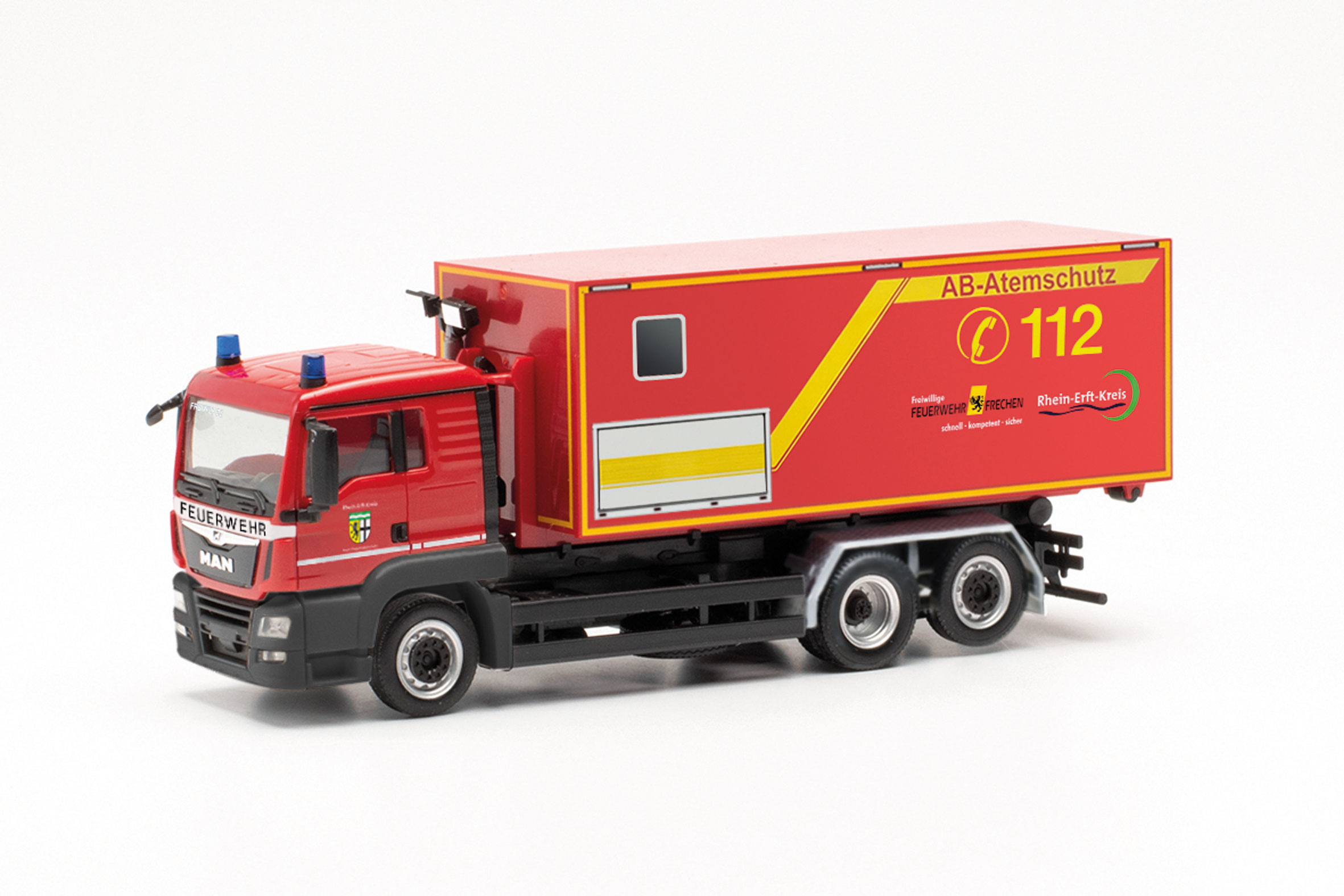 Herpa 0 ===> Herpa Modelle
