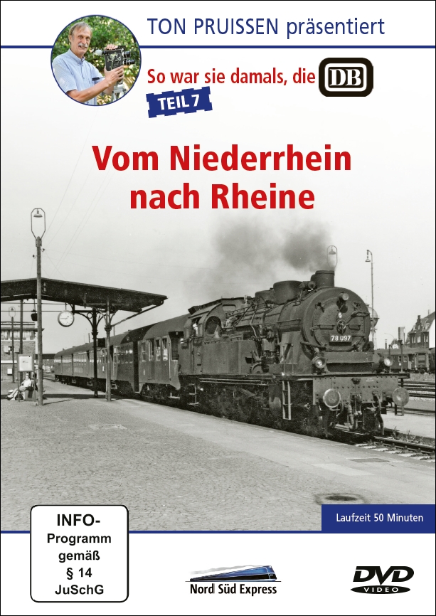 101008 So war sie damals, die DB - Teil 7