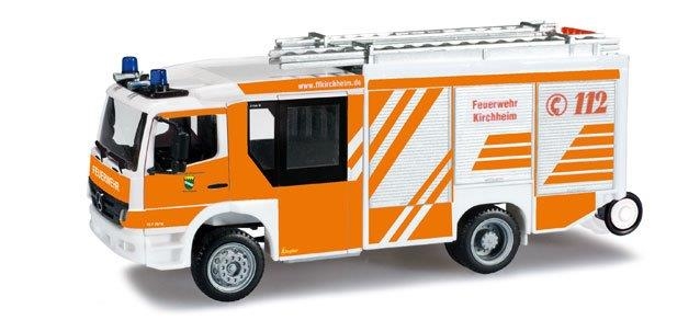 Herpa 0 ===> Herpa Modelle