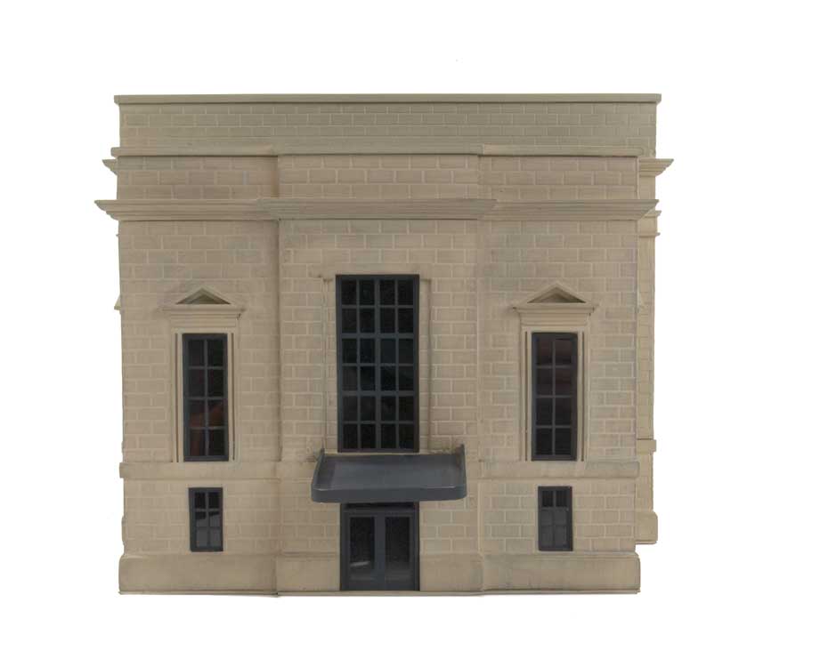 3094 Union Station