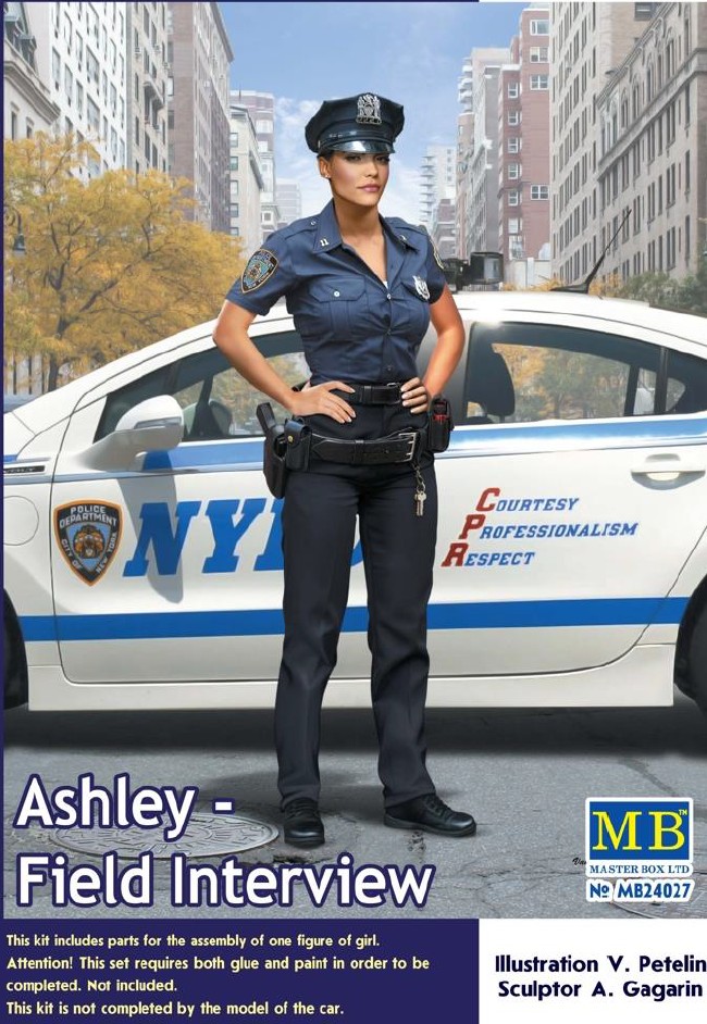 MB24027 Ashley-Filed Interview