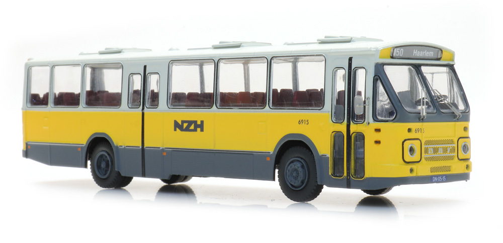 487.070.11 DAF Regionalbus NZH