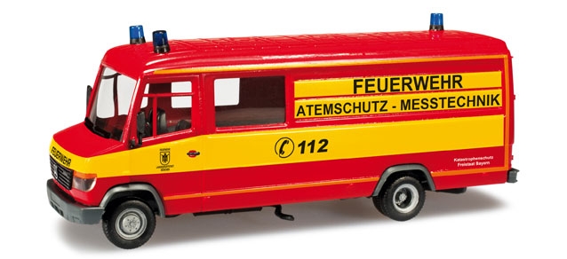 Herpa 0 ===> Herpa Modelle