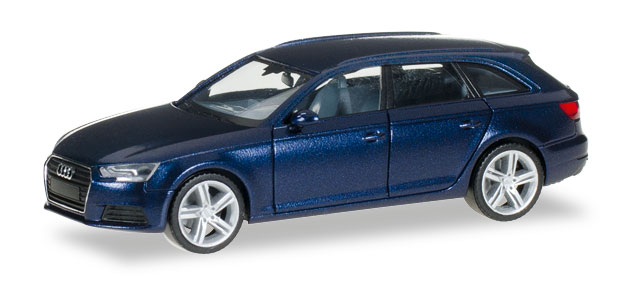 Herpa 0 ===> Herpa Modelle