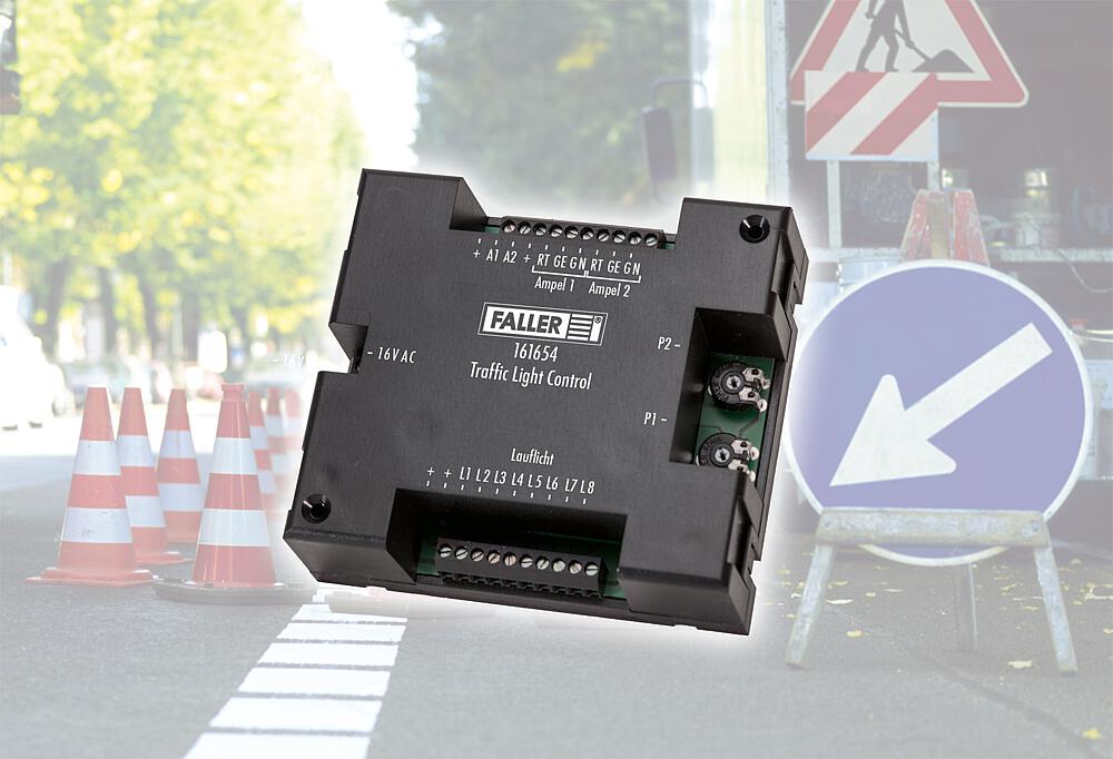 161654 Traffic-Light-Control