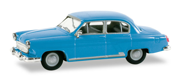 Herpa 0 ===> Herpa Modelle