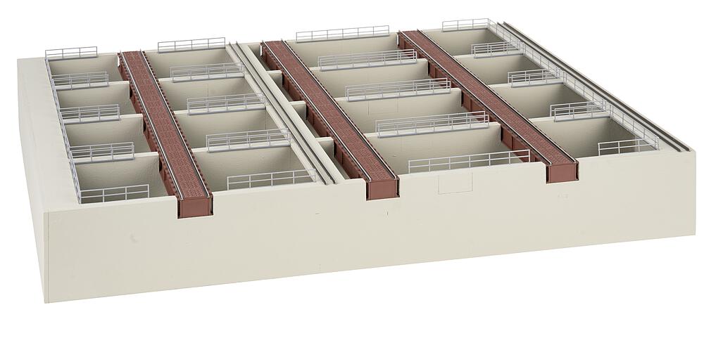 130022 Möllerbunker