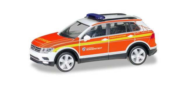 Herpa 0 ===> Herpa Modelle