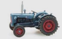 387.27 Deutsche Fahrräder 1920-1960