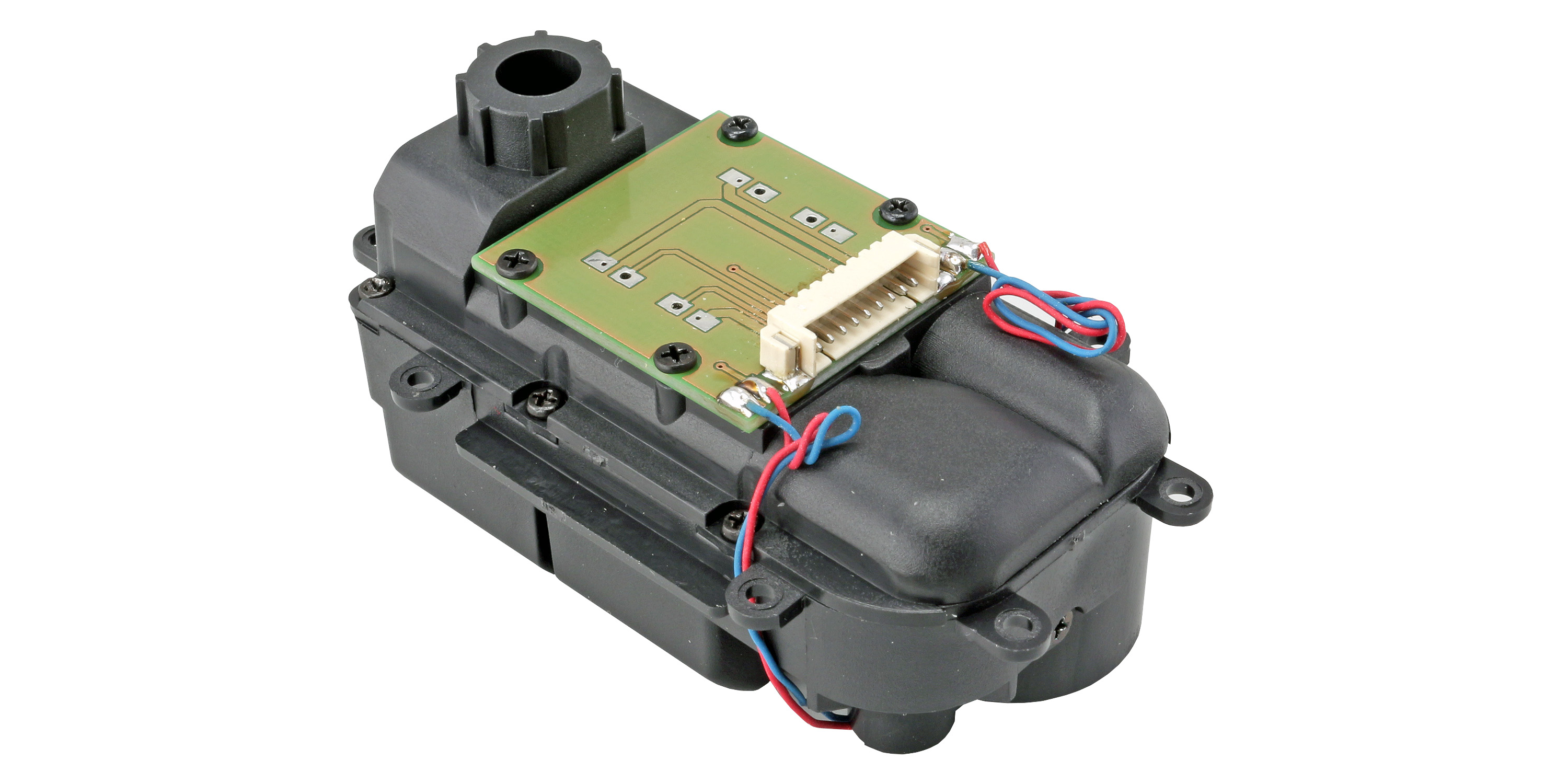 54677 Raucherzeuger Dual
