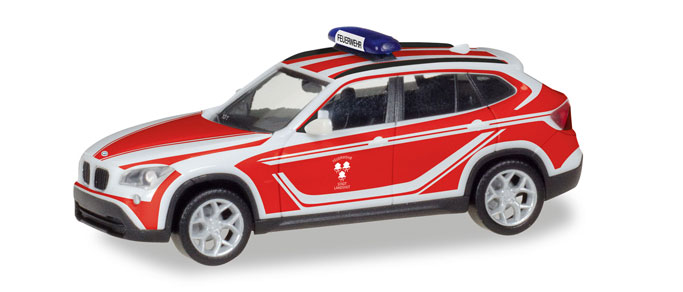 Herpa 0 ===> Herpa Modelle