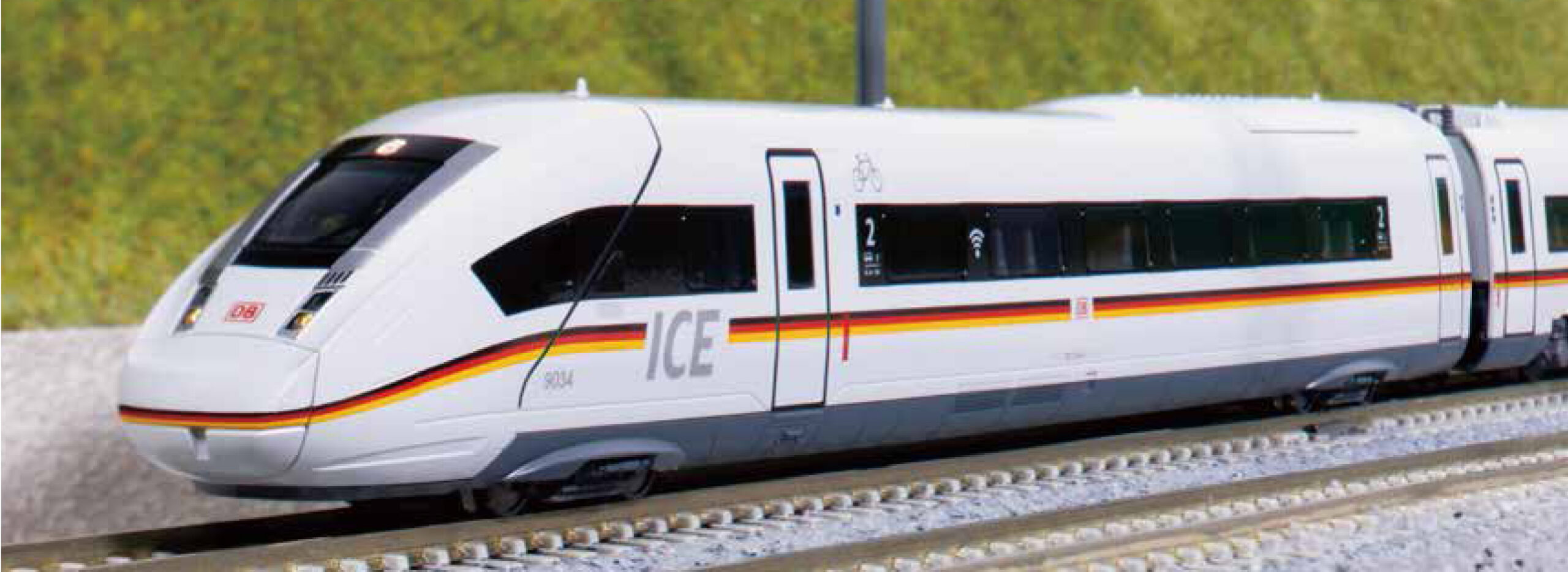 10-2025 DBAG ICE 4/BR 412 Ergänzung 6-tlg. Ep.6