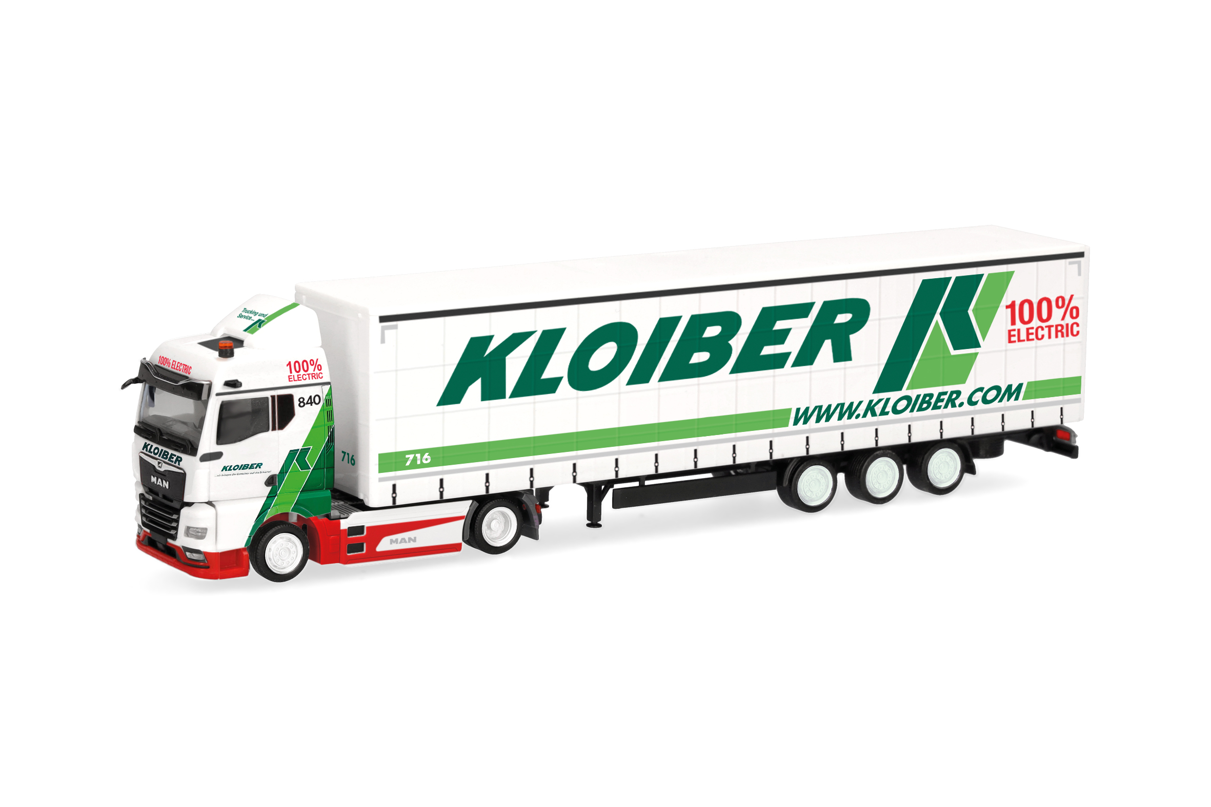 321365 MAN eTGX GM Jumbo-PSZ Kloiber