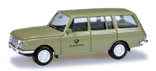Herpa 0 ===> Herpa Modelle