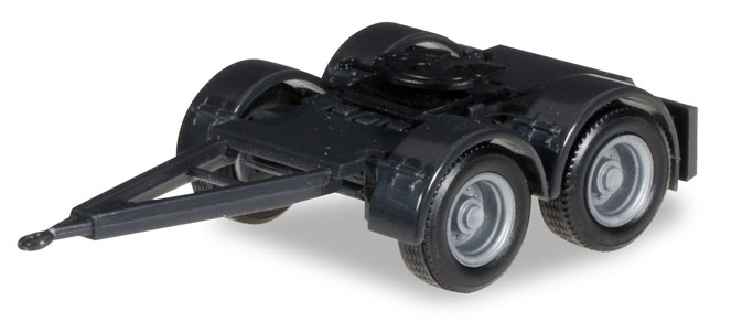 Herpa 0 ===> Herpa Modelle