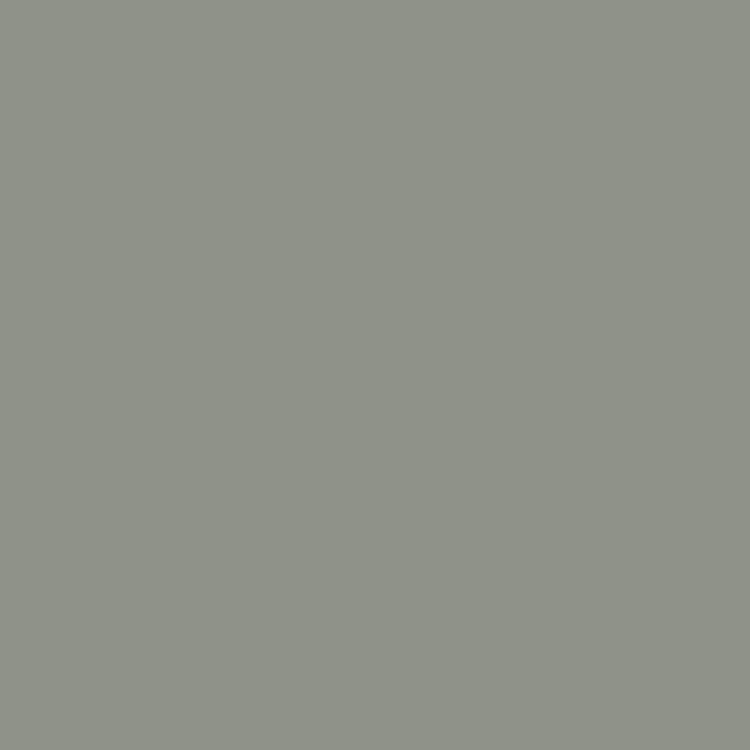 Vallejo 71045 RAL7033 US Hellgrau / Zementgrau, 17 ml