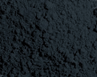 Vallejo 73116 Pigment - Karbon-Schwarz, 30 ml
