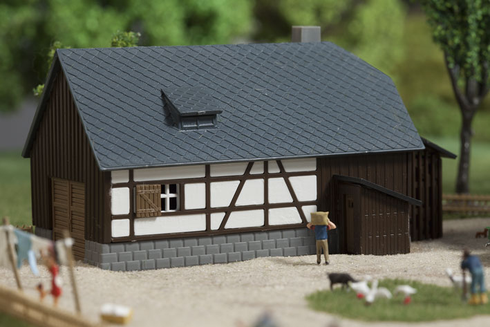 14465 Gehöft