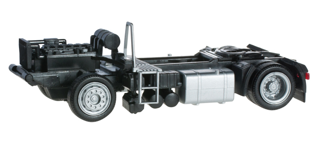 Herpa 0 ===> Herpa Modelle