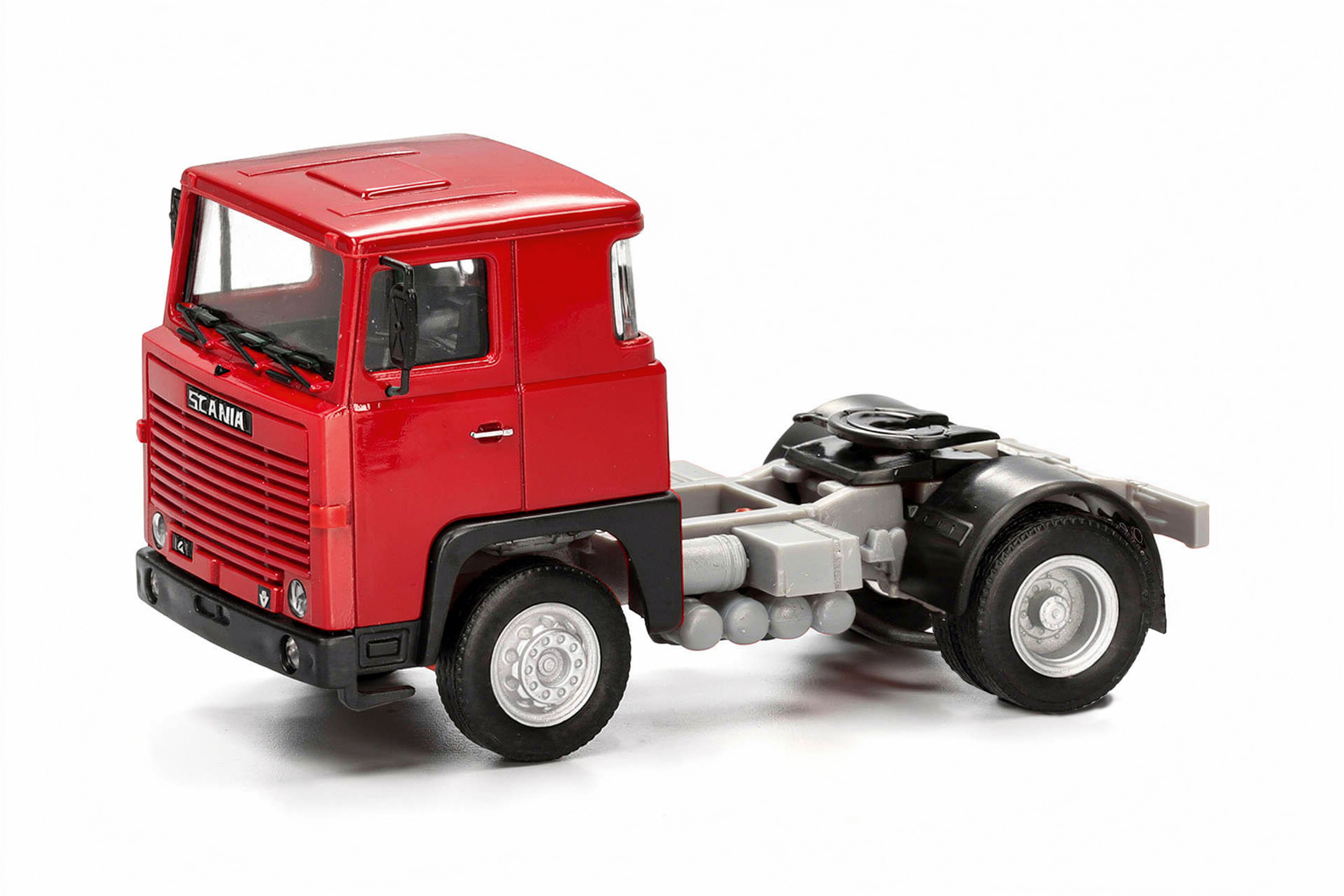 318969-003 Scania 141 SZM (2a) rubinrot