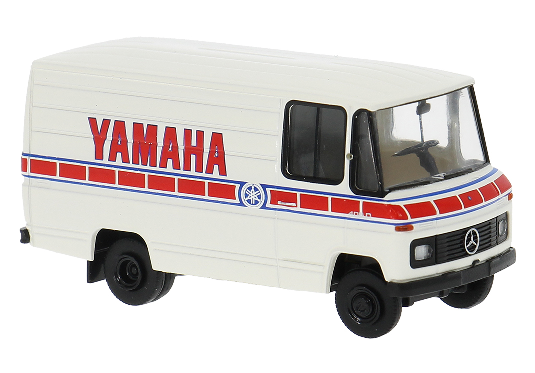 36859 MB L406D Kasten Yamaha