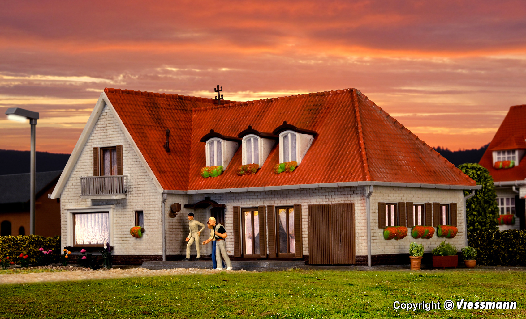 38334 Villa Elbchaussee