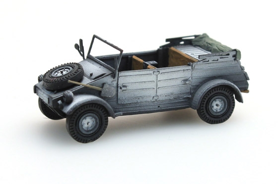 387.77-WG WM Kübelwg. VW82 grau-Wintertarnung