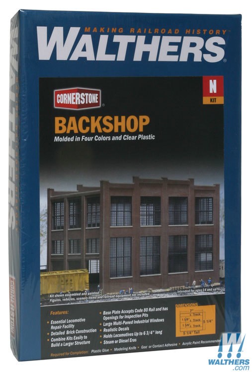 3227 Backshop