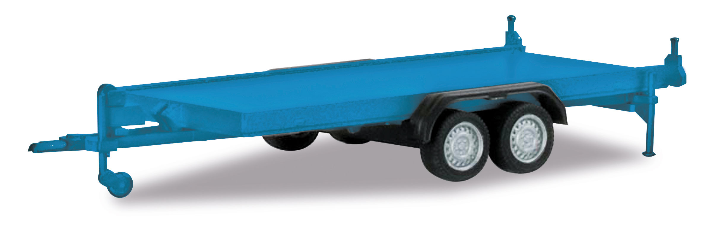 Herpa 0 ===> Herpa Modelle