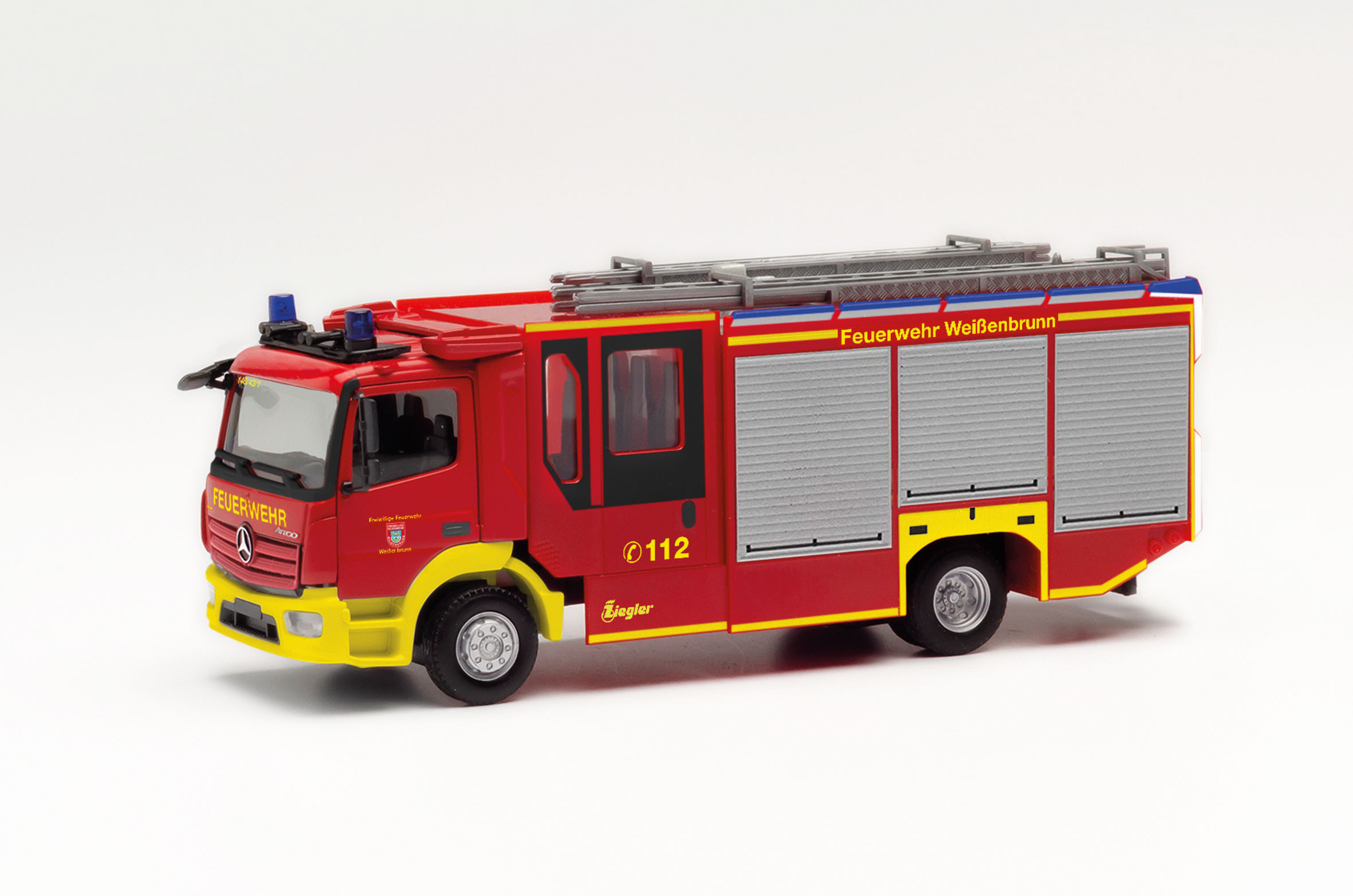 Herpa 0 ===> Herpa Modelle