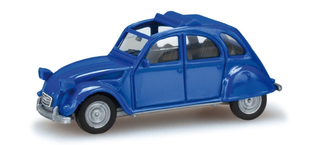 Herpa 0 ===> Herpa Modelle