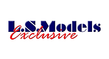 LS Models